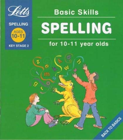 Basic Skills (9781857589160) by Louis-fidge