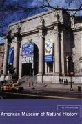9781857592641: American Museum of Natural History: The Official Guide [Idioma Ingls]