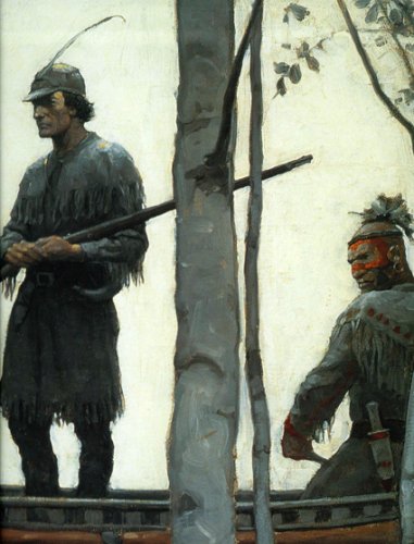 Beispielbild fr N.C. WYETH: Catalogue Raisonne of the Paintings zum Verkauf von Ursus Books, Ltd.