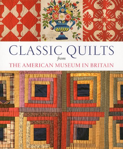 

Classic Quilts