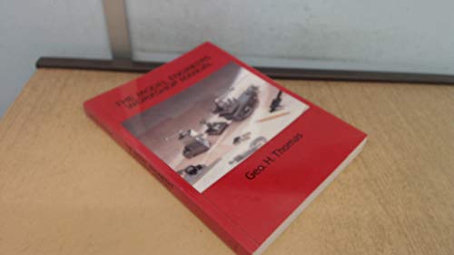 Stock image for Model Engineers Workshop Manual (Past Masters) for sale by Revaluation Books