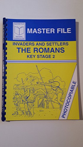 Beispielbild fr Key Stage 2 (National Curriculum Project Books) zum Verkauf von WorldofBooks