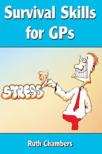 Stock image for SURVIVAL SKILLS FOR GPs for sale by Blackwell's