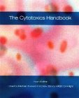 Beispielbild fr The Cytotoxics Handbook, Fourth Edition zum Verkauf von WorldofBooks