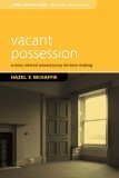 Stock image for Vacant Possession (Living Literature) for sale by AwesomeBooks