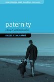 Stock image for Paternity (Living Literature S.) for sale by Reuseabook