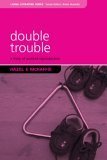 Beispielbild fr Double Trouble (Living Literature S.) zum Verkauf von WorldofBooks