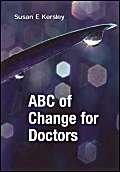 Imagen de archivo de ABC of Change for Doctors a la venta por Anybook.com