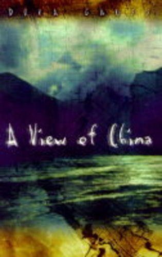 Stock image for A View of China for sale by Bahamut Media