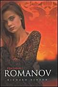 Operation Romanov (9781857766011) by Ashton, Richard