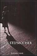 Beispielbild fr The Stepmother zum Verkauf von AwesomeBooks