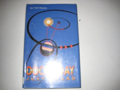 Imagen de archivo de Doomsday Just Ahead a la venta por WorldofBooks