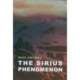 Stock image for The Sirius Phenomenon for sale by Philip Emery