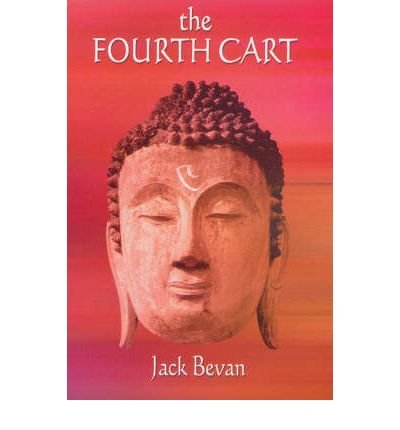 Stock image for Fourth Cart, The (A FIRST PRINTING) for sale by S.Carter