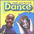 Imagen de archivo de Party Dance - Classic Pop a la venta por WorldofBooks