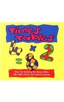 Stock image for Times Tables (Playtime) for sale by MusicMagpie