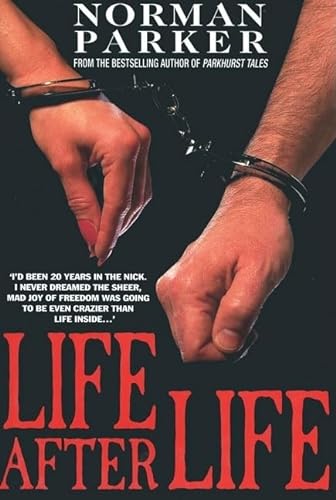 Beispielbild fr Life After Life zum Verkauf von WorldofBooks