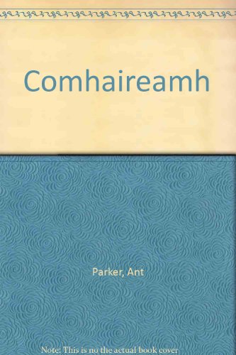 Stock image for L.T.COMHAIREAMH- AN FHEIRM for sale by Kennys Bookstore