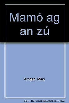 Beispielbild fr Mam ag an z zum Verkauf von medimops