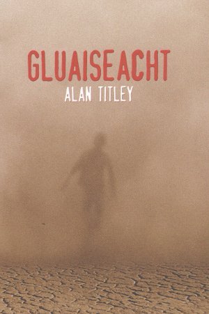 Stock image for Gluaiseacht for sale by WorldofBooks