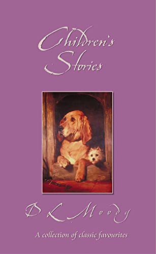 9781857926408: Children's Stories