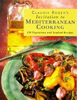 Stock image for INVITATION TO MEDITERRANEAN CO for sale by WorldofBooks