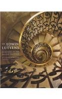 Sir Edwin Lutyens: Designing in the English Tradition