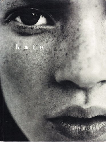 Kate - Moss, Kate