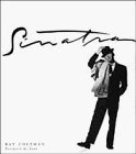 Stock image for Sinatra : A Portrait of the Artist, 1915-1998 for sale by WorldofBooks