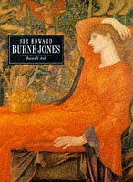 9781857939514: Sir Edward Burne-Jones (Pre-Raphaelite Painters Series)