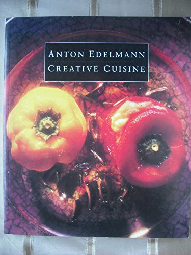 CREATIVE CUISINE