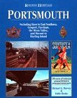 Beispielbild fr Railway Heritage: Portsmouth (Railway Heritage) zum Verkauf von GF Books, Inc.