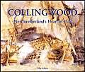 Imagen de archivo de Collingwood: Northumberland's Heart of Oak a la venta por WorldofBooks