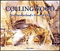 9781857951325: Collingwood: Northumberland's Heart of Oak