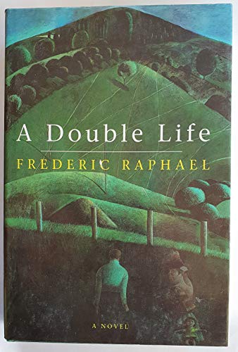 A double life (9781857970432) by Raphael, Frederic