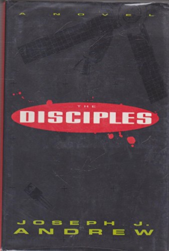 9781857970456: The Disciples, The