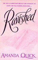 9781857972900: Ravished