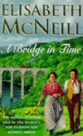 Beispielbild fr A Bridge in Time zum Verkauf von WorldofBooks