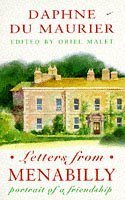 Stock image for Letters from Menabilly for sale by Discover Books