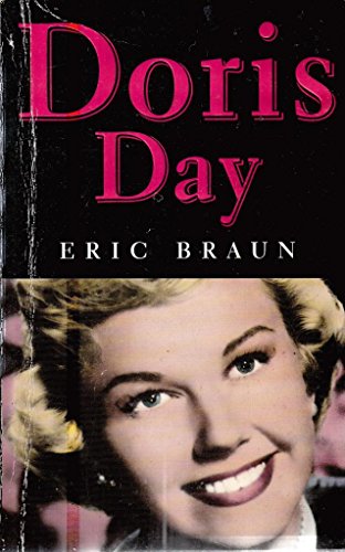 9781857974515: Doris Day