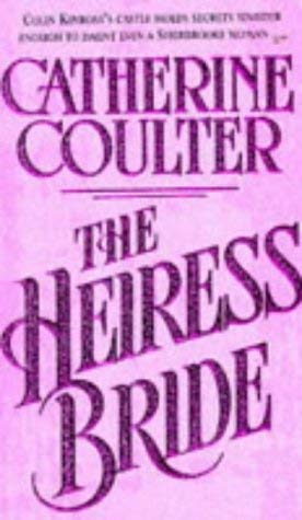 the heiress bride madeline hunter release date the heiress bride madeline hunter release date