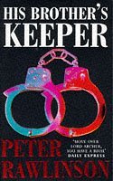 Stock image for His Brother's Keeper for sale by Wally's Books
