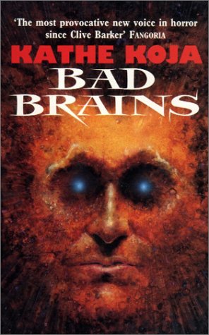 9781857981292: Bad Brains