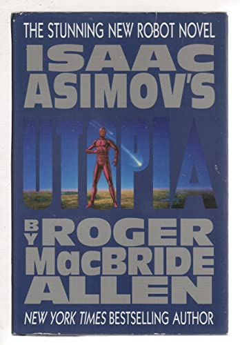 9781857981766: Isaac Asimov's "Inferno"