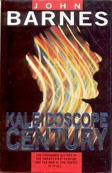 9781857982695: Kaleidoscope Century