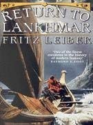 Beispielbild fr Return To Lankhmar zum Verkauf von WorldofBooks