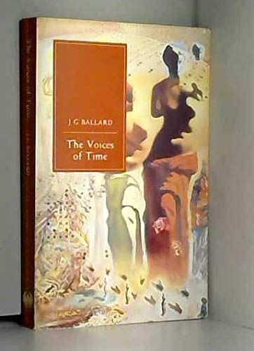9781857990003: Voices of Time