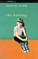 9781857990959: The Healing