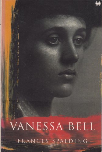 Beispielbild fr Vanessa Bell (Phoenix Giants S.) zum Verkauf von WorldofBooks