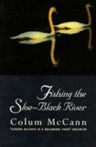 Beispielbild fr Fishing the Sloe Black River zum Verkauf von ThriftBooks-Atlanta